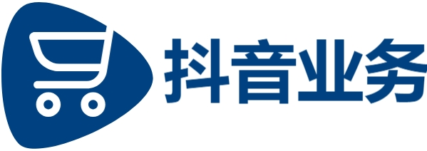 抖音赞自助平台24小时服务,抖音真人粉丝套餐,免费领qq名片赞软件